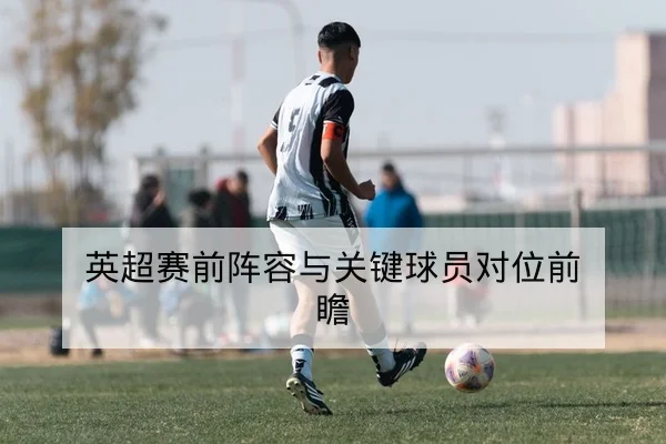 足彩总进球数与半全场规则及风险说明