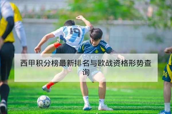 足彩总进球数与半全场规则及风险说明