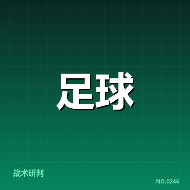 已确认的教练名单与赛程安排